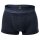 HOM Herren Boxer Briefs HO1 - Men Pants, Boxershorts, Premium Cotton Modal Navy 7 (Gr. XL)