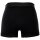 DOLCE & GABBANA Mens Boxer Shorts - Regular Boxer, Stretch Cotton Black M (Medium)