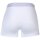 DOLCE & GABBANA Herren Boxershorts - Regular Boxer, Stretch Baumwolle Weiß M