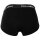 DOLCE & GABBANA mens briefs, 2-pack - Brando briefs, stretch cotton Black XL (X-Large)