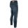 G-STAR mens jeans - 3301 Slim, length 34, Elto stretch denim Blue 29W/34L