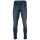 G-STAR mens jeans - 3301 Slim, length 34, Elto stretch denim Blue 36W/34L