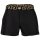 VERSACE Herren Badeshorts - Poly Golfo, Swim Shorts, Boxer, Badehose, gewebt