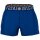 VERSACE Herren Badeshorts - Poly Golfo, Swim Shorts, Boxer, Badehose, gewebt