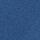 FALKE Mens Sneaker Socks - Sensitive London, Socks, Cotton, Logo, solid color Blue 43-46