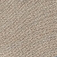 FALKE Womens Socks - Family SO, short Socks, single Colour  Beige (Linen Melange) 39-42 (UK 6-8)