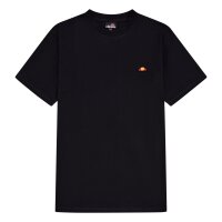 ellesse Mens T-shirt - CASSICA, short sleeve, round neck,...