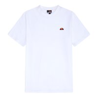 ellesse Mens T-shirt - CASSICA, short sleeve, round neck,...