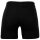 DIESEL Mens Boxer Shorts, 3-Pack - MAX, Boxer Briefs Long, Cotton Stretch Black S (Small)