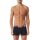 DIESEL Herren Boxershorts, 5er Pack - UMBX-DAMIENFIVEPACK, Trunks, Cotton Stretch Schwarz M