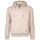JOOP! Mens Sweat jacket - Bahador, all-over print, jacket, hood, zip