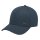 JOOP! Mens Cap - Fargo, all-over print, cap, One Size Dark blue