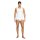 DIESEL mens undershirts, 2-pack - WALTY-D-BOX, tank top, sleeveless, cotton White L (Large)