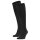 FALKE Herren Socken 2er Pack - Family, Kniestrümpfe, einfarbig