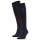 FALKE Herren Socken 2er Pack - Family, Kniestrümpfe, einfarbig
