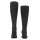 FALKE Mens socks 2 pack - Family, knee-length socks, solid color Anthrazit 39-42