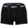 DIESEL Mens Boxer Shorts, 3-Pack - DAMIEN-UTLT, Trunks, Cotton Stretch Black M (Medium)