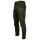 G-STAR Herren Jeans - Rovic Zip 3d Regular Tapered, Army Pant, Länge 32 Dunkelgrün 34W/32L
