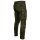 G-STAR mens jeans - Rovic Zip 3d Regular Tapered, Army Pant, length 32 Dark green 34W/32L
