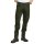 G-STAR mens jeans - Rovic Zip 3d Regular Tapered, Army Pant, length 32 Dark green 34W/32L