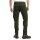 G-STAR mens jeans - Rovic Zip 3d Regular Tapered, Army Pant, length 32 Dark green 34W/32L