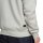 G-STAR Herren Sweat-Jacke - Premium Core, Loungewear, Zipper, Kapuze, einfarbig Hellgrau 2XL