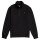G-STAR Herren Sweatshirt- Premium Core Half Zip, Logo, einfarbig