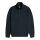 G-STAR Herren Sweatshirt- Premium Core Half Zip, Logo, einfarbig