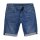 G-STAR mens denim shorts - 3301 Slim Short , Elto Superstretch, jeans, short