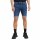 G-STAR Herren Jeansshorts - 3301 Slim Short , Elto Superstretch, Jeans, kurz Blau 29W