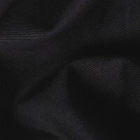 G-STAR mens cargo shorts - Rovic Zip Relaxed 1/2 , short, premium mico stretch, single-coloured Black 34W