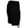 G-STAR mens cargo shorts - Rovic Zip Relaxed 1/2 , short, premium mico stretch, single-coloured Black 34W