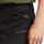 G-STAR mens cargo shorts - Rovic Zip Relaxed 1/2 , short, premium mico stretch, single-coloured Black 34W