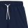 BOSS Herren Badeshorts - Iconic, Swim Shorts, Badehose, Signature-Streifen, Logo Blau XL