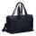BOSS Mens Weekender - Catch 3.0 Holdall, Travel bag, 26x48x26cm (HxWxD)