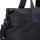BOSS Herren Weekender - Catch 3.0 Holdall, Reisetasche, 26x48x26cm (HxBxT) Blau