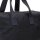 BOSS Mens Weekender - Catch 3.0 Holdall, Travel bag, 26x48x26cm (HxWxD) Blue