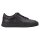 BOSS Herren Sneaker - Baltimore tenn ltN, Halbschuh, Echtleder, Logo