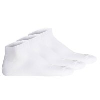 camel active mens sneaker socks, 3-pack - Basic socks,...