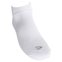 camel active mens sneaker socks, 3-pack - Basic socks, organic cotton White 43-46