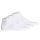 camel active Herren Sneakersocken, 3er Pack - Basic Socken, Bio-Baumwolle Weiß 43-46