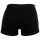 BOSS mens boxer shorts, 3-pack - trunks, Boss One, cotton stretch, logo Black/Grey/White 2XL (XX-Large)