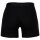 BOSS Herren Boxershorts, 3er Pack - Boxer Brief, Boss One, Cotton Stretch, Logo Schwarz S