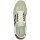 GANT Herren Sneaker - BAYLLE, Schnürschuh, Turnschuh, Low, Echtleder Beige EUR 45
