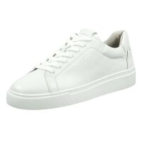 GANT mens sneaker - MC JULIEN, lace-up shoe, trainers,...