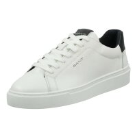 GANT mens sneaker - MC JULIEN, lace-up shoe, trainers,...