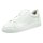 GANT Herren Sneaker - MC JULIEN, Schnürschuh, Turnschuh, Low, Echtleder
