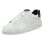 GANT mens sneaker - MC JULIEN, lace-up shoe, trainers, low, genuine leather