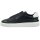 GANT Herren Sneaker - MC JULIEN, Schnürschuh, Turnschuh, Low, Echtleder Marine/Weiß EUR 41