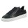 GANT mens sneaker - MC JULIEN, lace-up shoe, trainers, low, genuine leather Navy/White EUR 44 (UK 10)